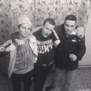 Капитан_Бандит