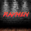 Raymen