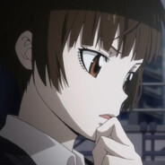 Avatar snapshot