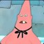 Pinhead Larry