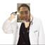 Dr Chow Chee Bye