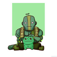 wwwmoBY