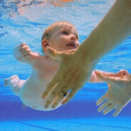 บังเบคอน-