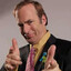 Saul Goodman