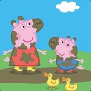 2467256753