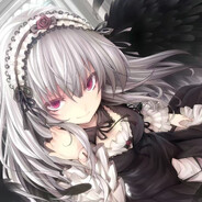 从零开始的草履虫生活