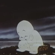 CASPER avatar