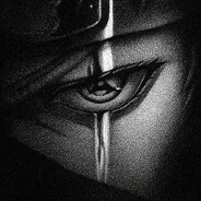 NOVAST4R avatar