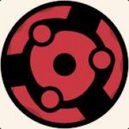 S1N1STER - steam id 76561197961088758