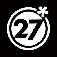 妄想感傷代償連盟