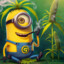 Minions_SweezyNaa