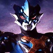 托雷基亚奥特曼