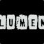 Lumen