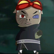 云边有个瘪佬仔