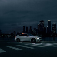 Beamer enjoyer - steam id 76561199129779813