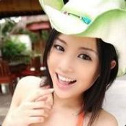 大帅继续起飞