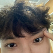 杀人犯是高启强啊