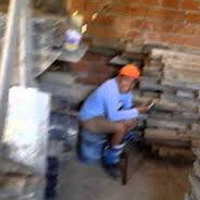 BAUTIZADOR DE BALDES_BULL