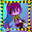 ミーフォンN30N#FixTF2's Avatar