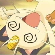 吖喔呃<。)#)))≦