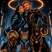 RinzleR9 avatar