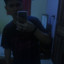 Blue Dan