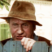 kinol - steam id 76561199159147037