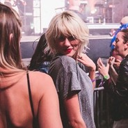 せいせい好きだよ