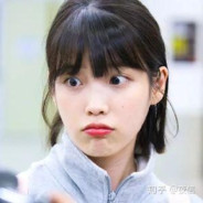 団長さんはG 8です