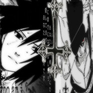 Darkness