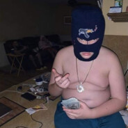 gogonator