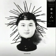 宇宙第一无敌纯情男中