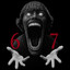 ⁶⁷6ix_7even⁶⁷