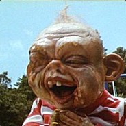 Dahuterus - steam id 76561197970145653