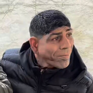 HikoFather - steam id 76561198356586857