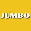 www.Jumbo.nl