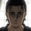 Yachel_