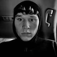 >M4CK0<'s avatar