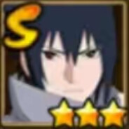 宇智波佐助(永恒万花筒)