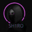 SH1RO