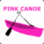 PinkCanoe