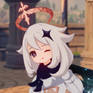 虚空整天爱睡觉