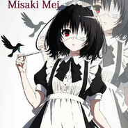 迷之Alterego·∧♥