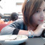 AdaX3