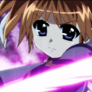 PIX Y. Ceibei 【bot】