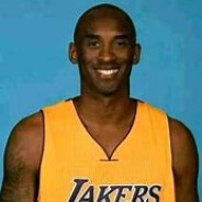 科比布莱恩特肘击梅西