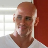 Johnny Sins