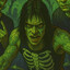-DemonaZ-