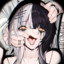 ReikiShin