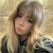 polish girls fan club